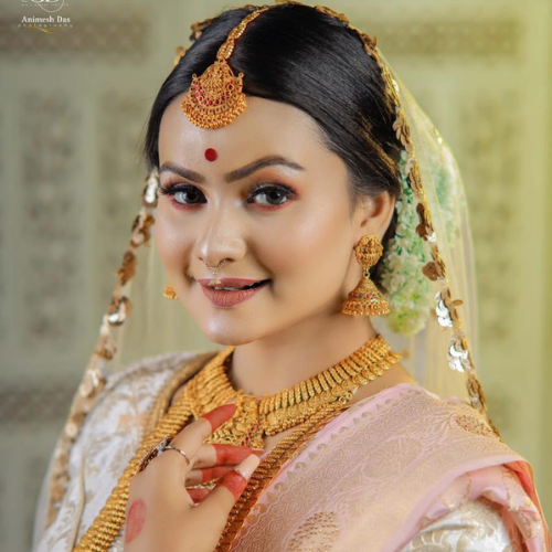 Untitled design - 2025-12-04T181701.278