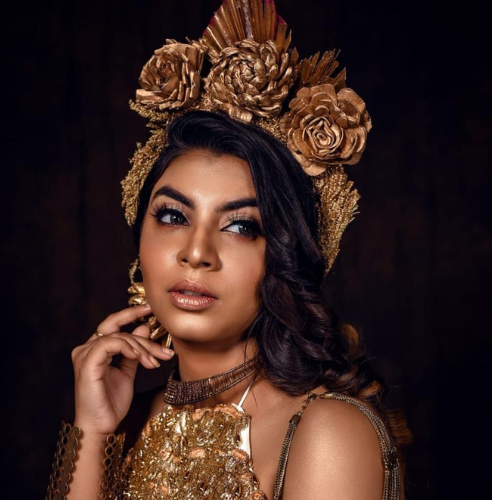 Untitled design - 2025-12-04T181807.197