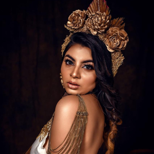 Untitled design - 2025-12-04T181833.312