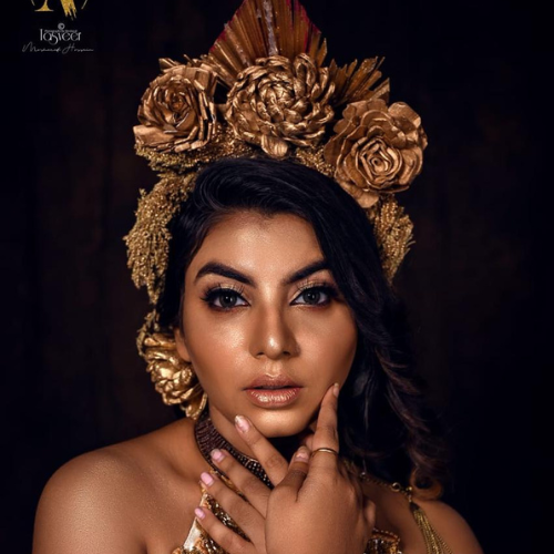 Untitled design - 2025-12-04T181902.542