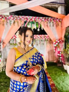 WhatsApp Image 2026-01-12 at 5.57.40 PM