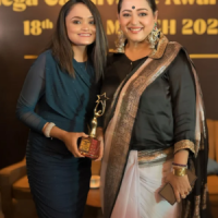 Untitled design - 2025-12-04T005708.614