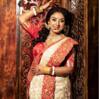 Untitled design - 2025-12-04T010537.091