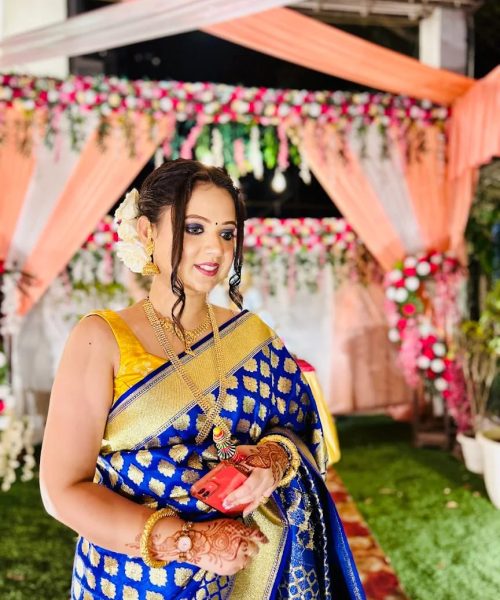 WhatsApp Image 2026-01-12 at 5.57.40 PM