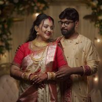 WhatsApp Image 2026-03-06 at 1.22.26 PM