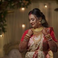 WhatsApp Image 2026-03-06 at 1.22.27 PM