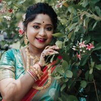 WhatsApp Image 2026-03-06 at 1.22.36 PM